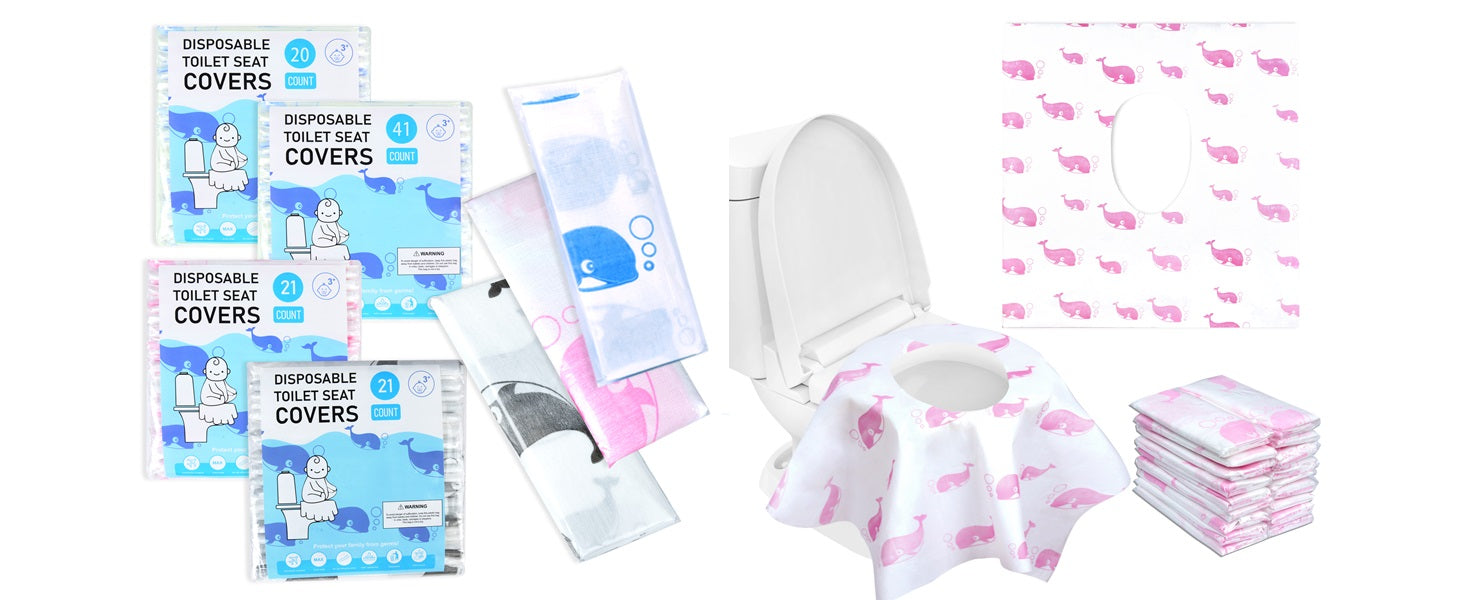 6 PCS Shower Caps for Women, Double Side Waterproof Shower Cap, Reusable Elastic Bath Caps for Shower, EVA Bathing Shower Caps, Bath Hair Caps - Candy Color
