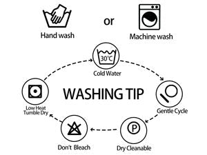 Spring Tablecloth 60x84 Inch for Rectangle Tables - Blooming Flower Spring Decorations for Home - Water Resistant Flower Table Cloth for Party,Table